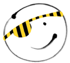 Honigpirat.ch